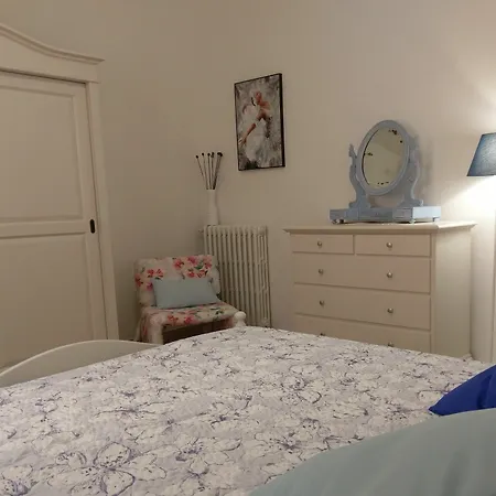 Apartament Chianti House Greve in Chianti